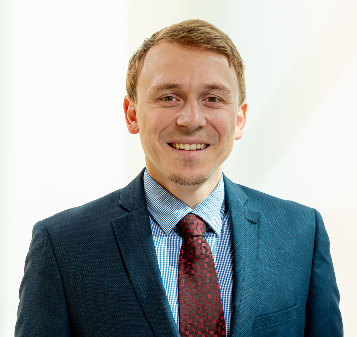Marek Hrubeš