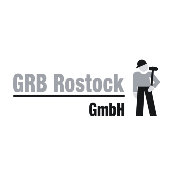 GRB Rostock GmbH