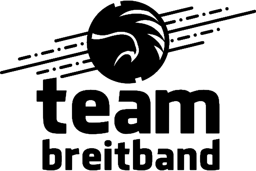 Team Breitband