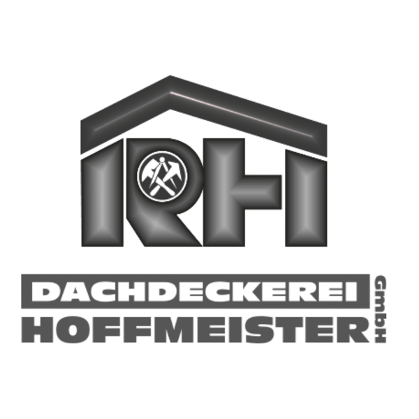 Dachdeckerei Hoffmeister GmbH