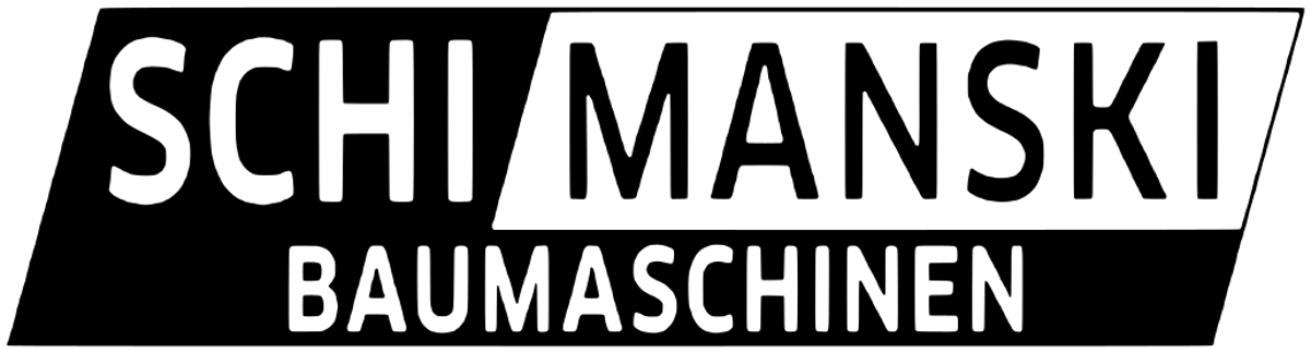 Schimanski Baumaschinen