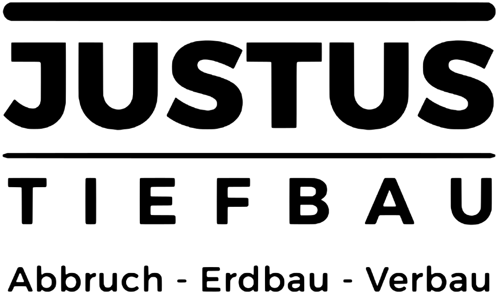 Justus Tiefbau