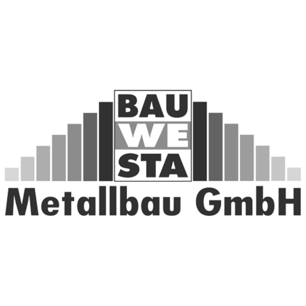 Bauwesta Metallbau GmbH