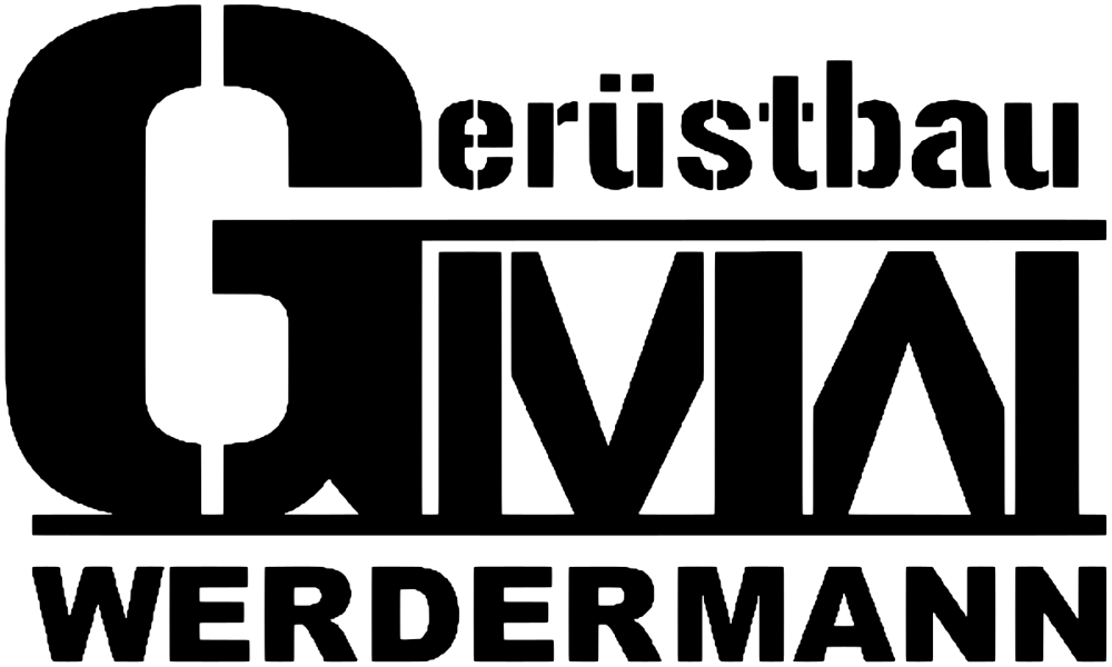 Gerüstbau Werdermann