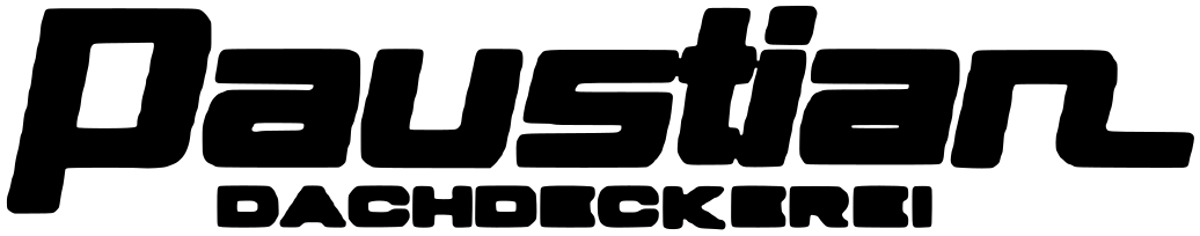 Paustian Dachdeckerei