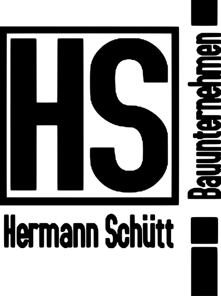 Hermann Schütt