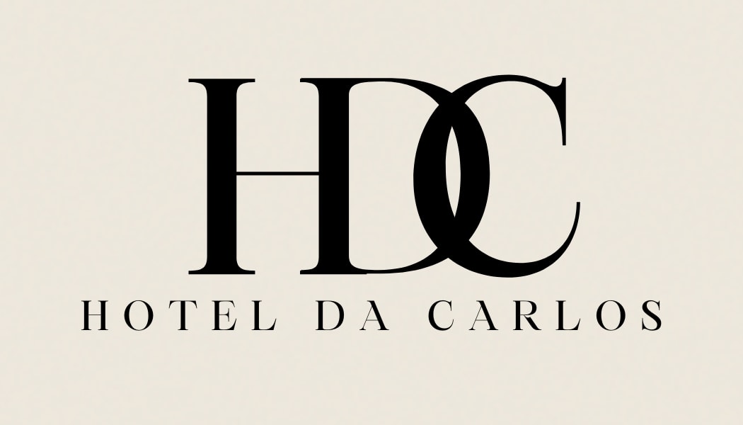 Hotel Da Carlos