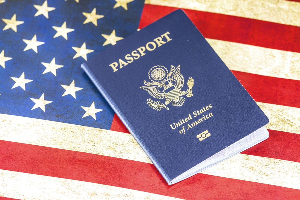 Extending Your O1 Visa: How an O1 Visa Agent Simplifies the Process