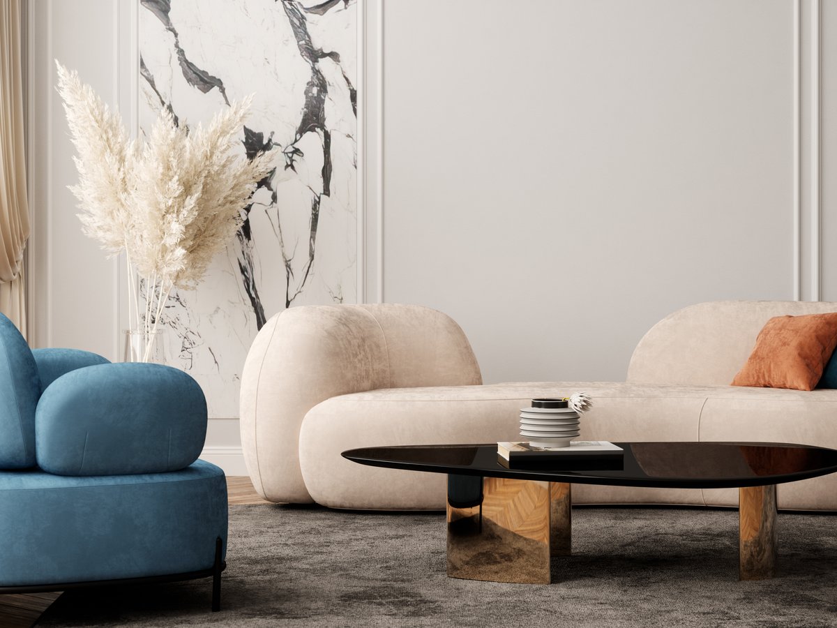 EVO Home