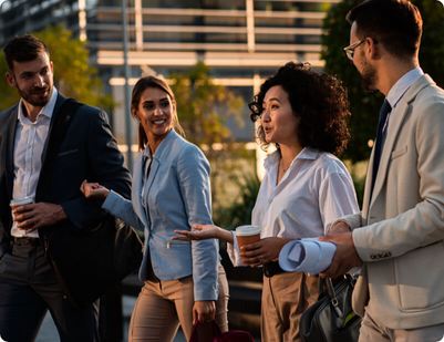 Apply for Your O-1 Visa