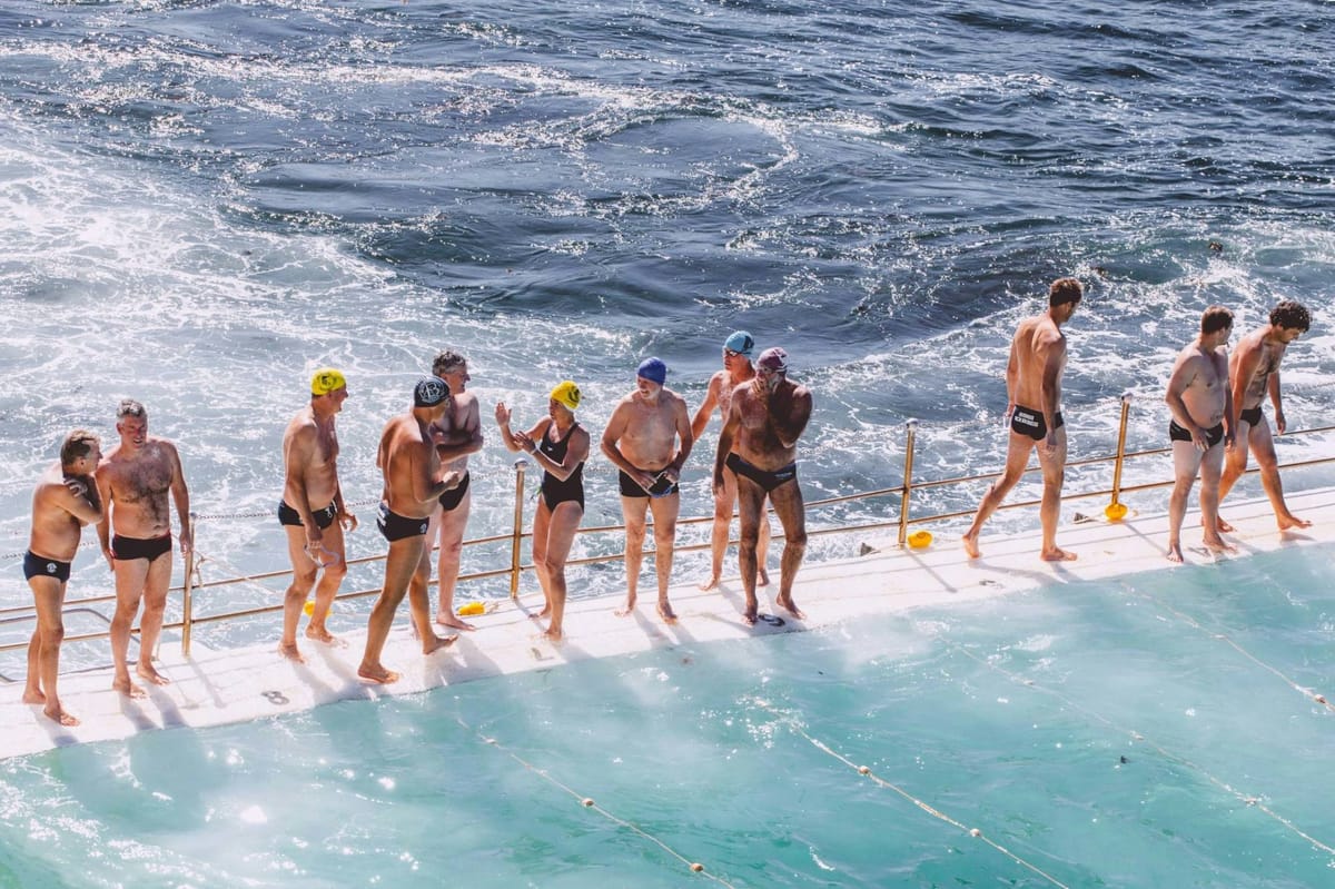 13 Best Things to Do in Bondi Beach in 2026