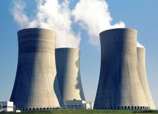 ČEZ a.s. – Záložné napájanie, staničné batériové systémy pre jadrovú elektráreň
