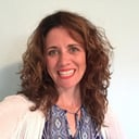 Tracy Martin, Co-Founder