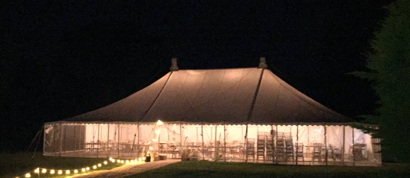 Bars N Stuff at an event, photo 10