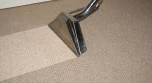 Clean You Can See