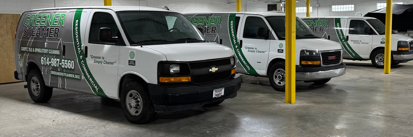 Our Fleet
