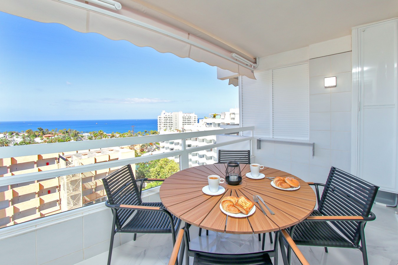 Azure View Ponderosa