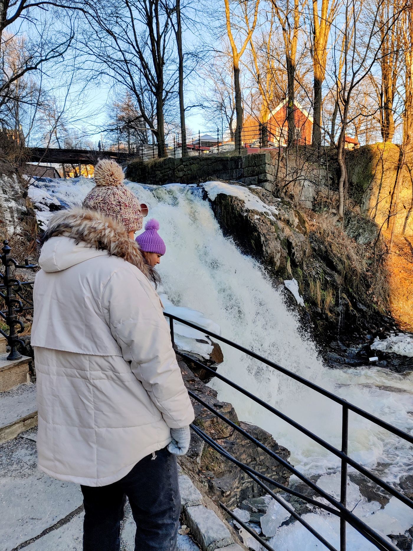 5 Must-Do Winter Activities in Oslo