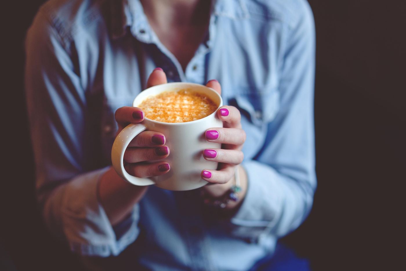 Oslo's Coffee Revolution