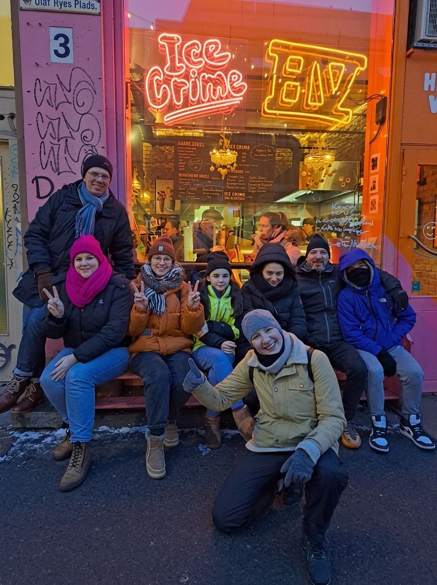 Tour photo 6