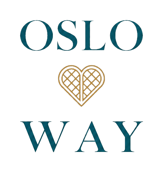 OsloWay