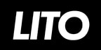 Lito