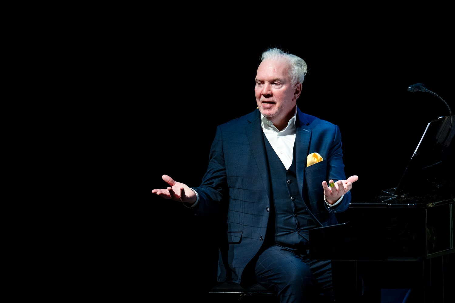 Søren Dahl