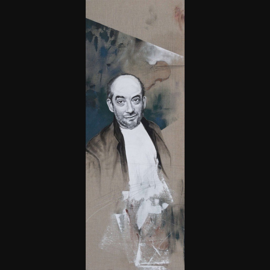 Jan Talich