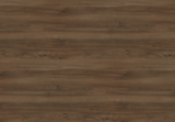 H3702 ST10