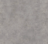 Beton Chicago svetlo šedý