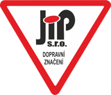 J.i.P. Dopravní značení s.r.o.