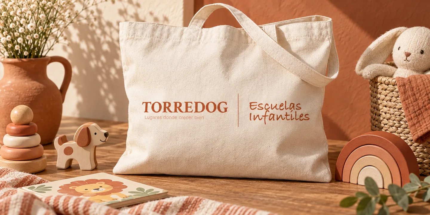 TORREDOG