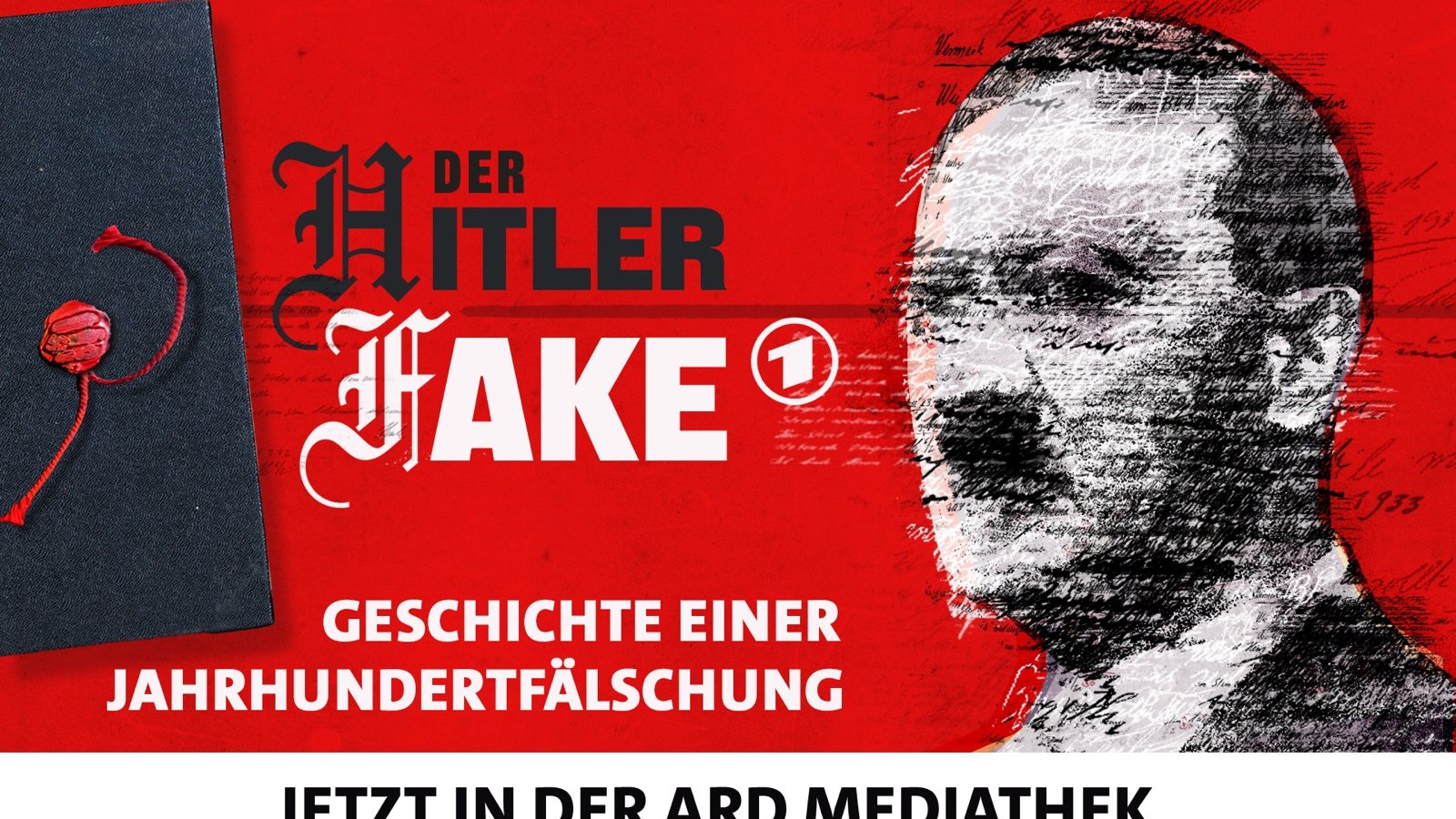 Der Hitler-Fake