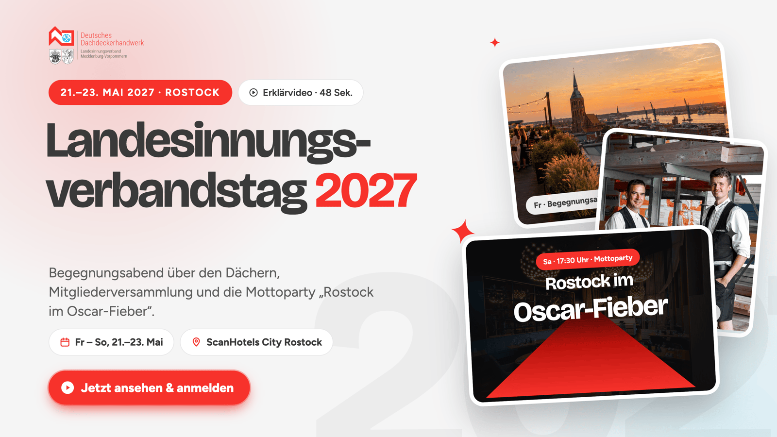 Vorschaubild Erklärvideo