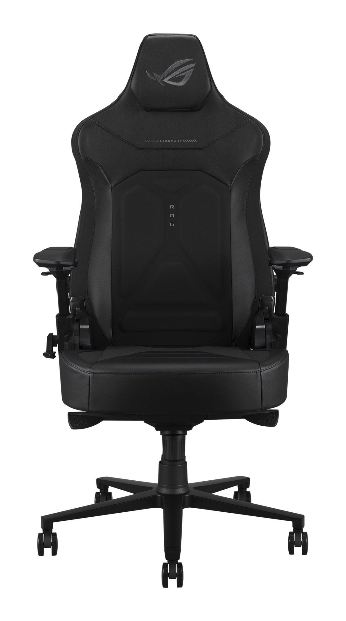 ASUS ROG Courser Core