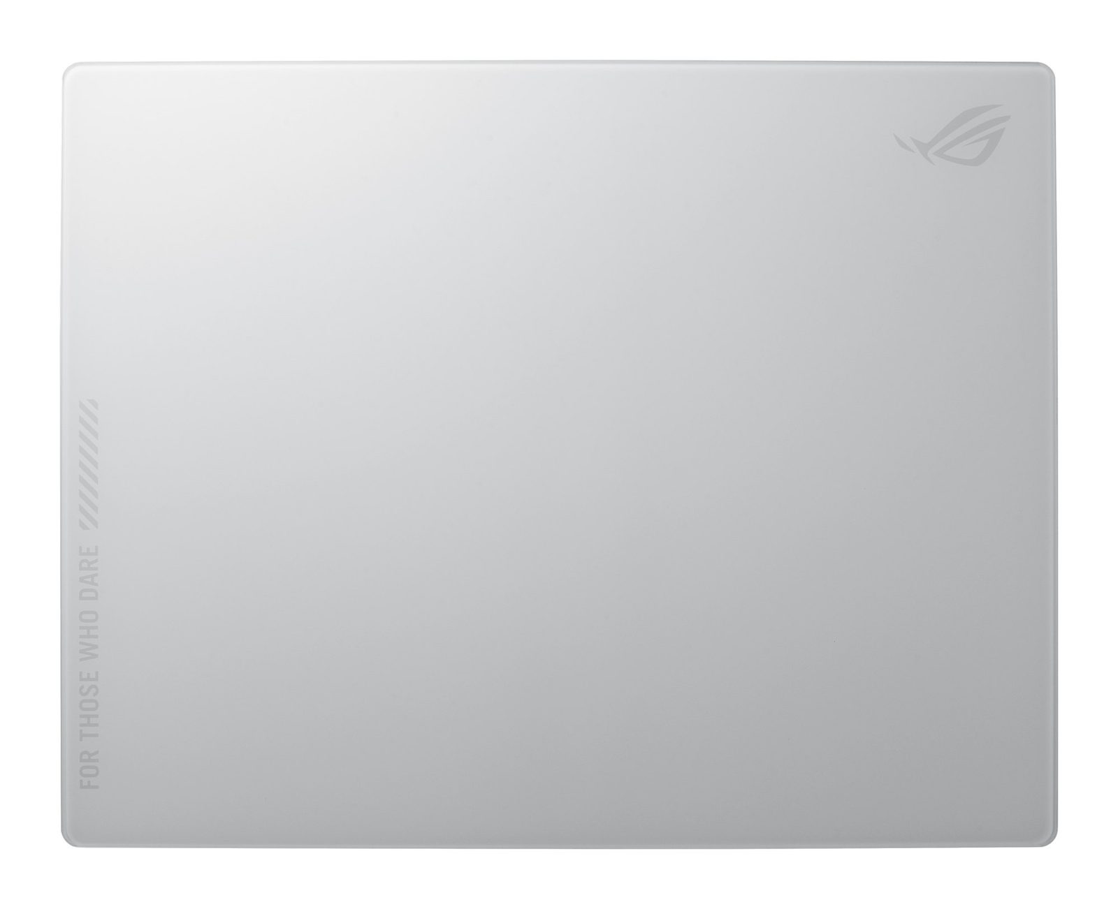 ASUS ROG Moonstone Ace L – Bílá