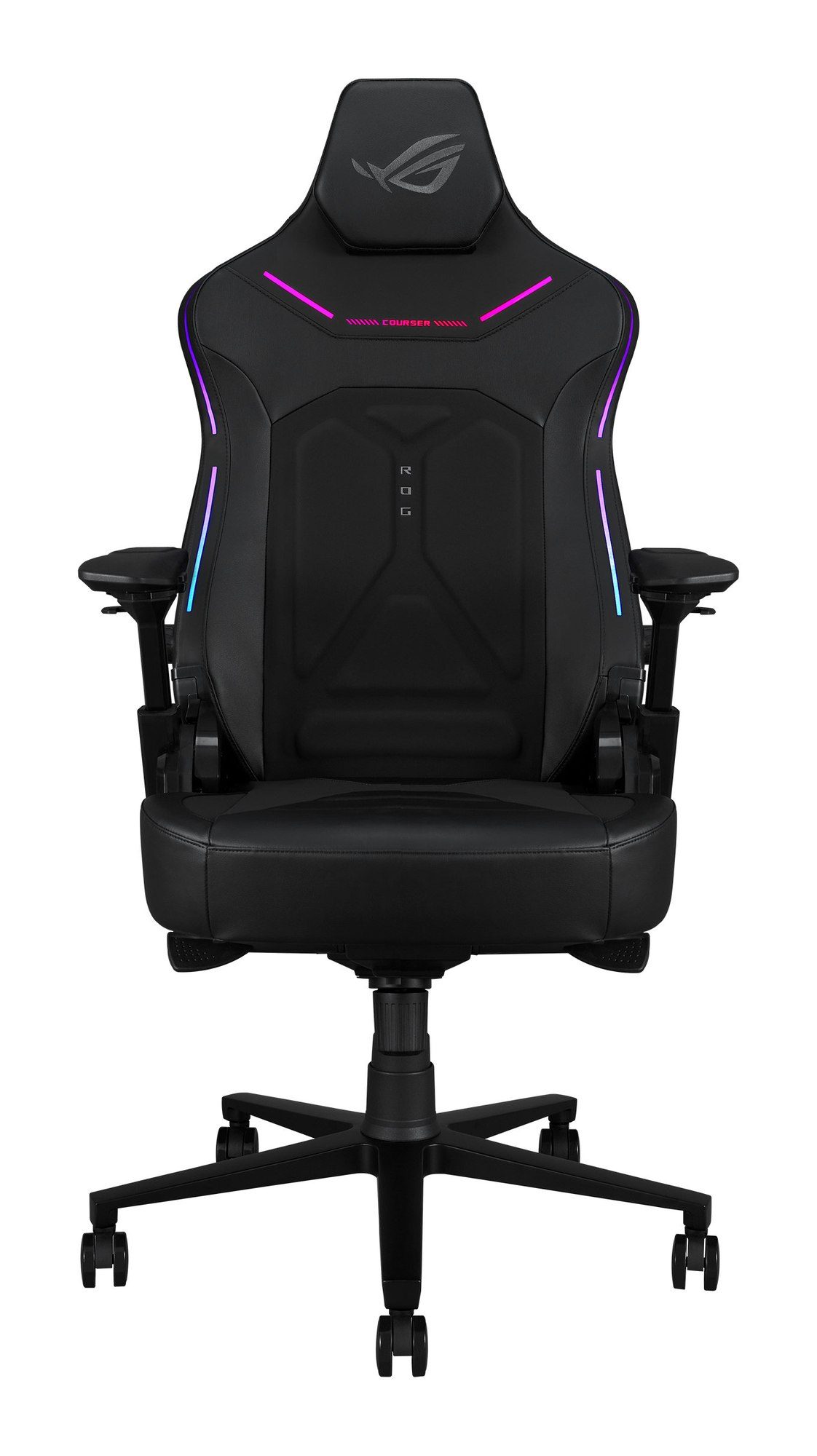 ASUS ROG Courser