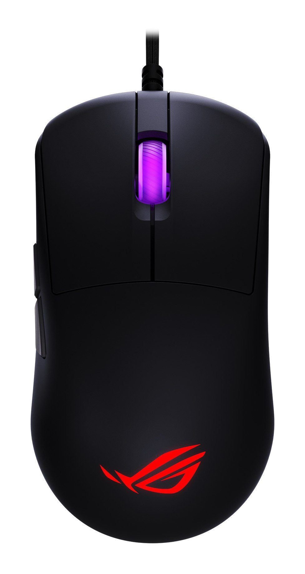 ASUS ROG Harpe Ace Mini Core