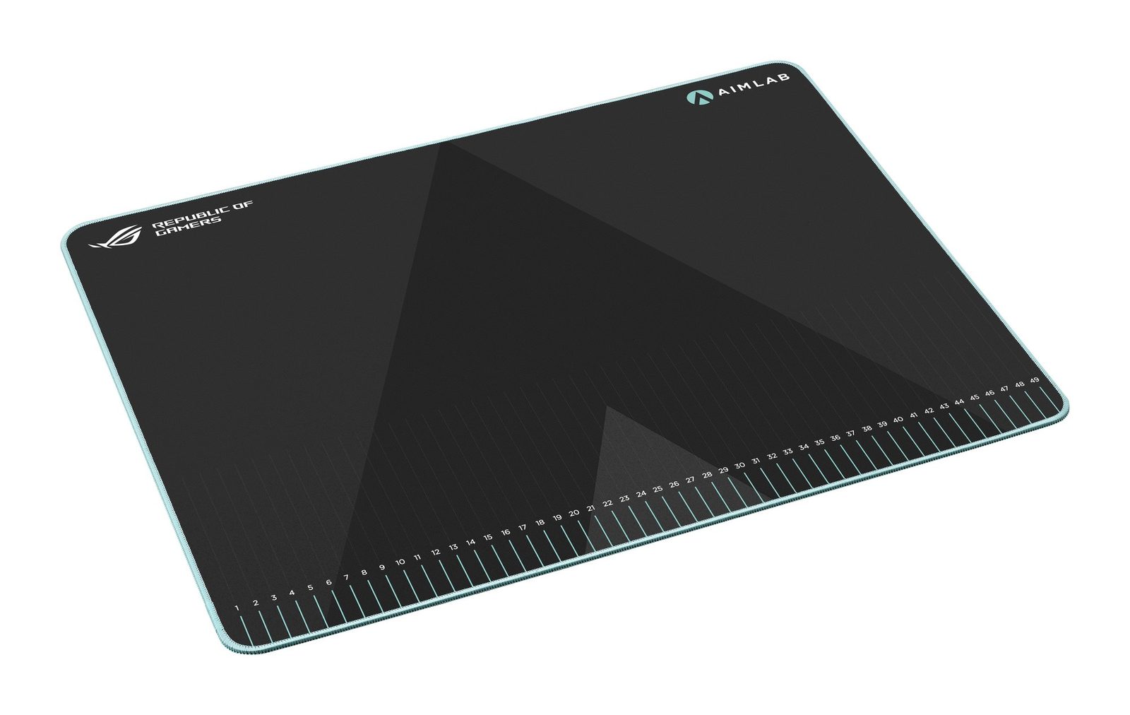 ASUS ROG Hone Ace Aim Lab Edition