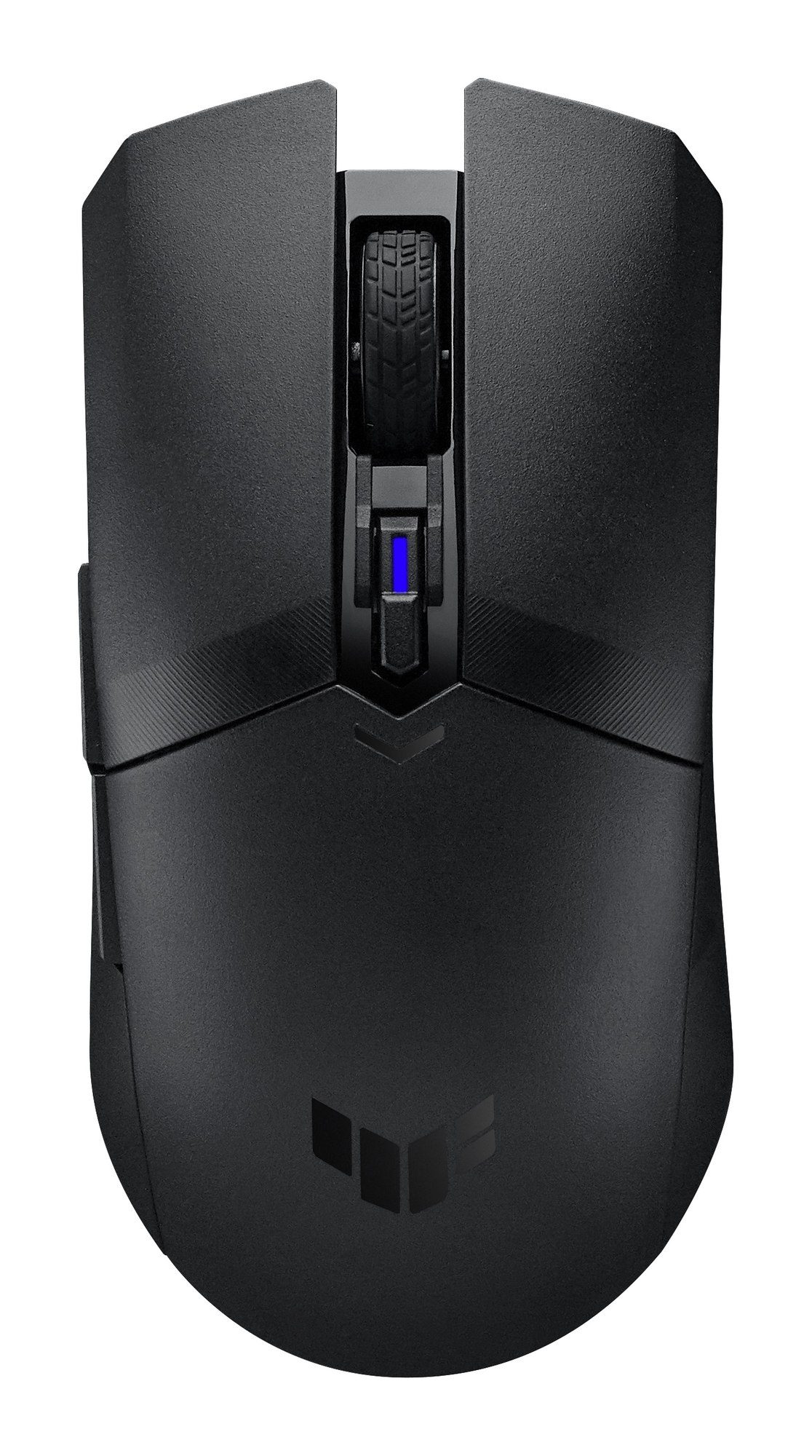 ASUS TUF Gaming M4 Wireless