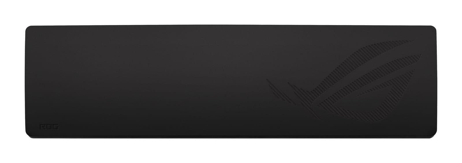 ASUS ROG Keyboard Wrist Rest