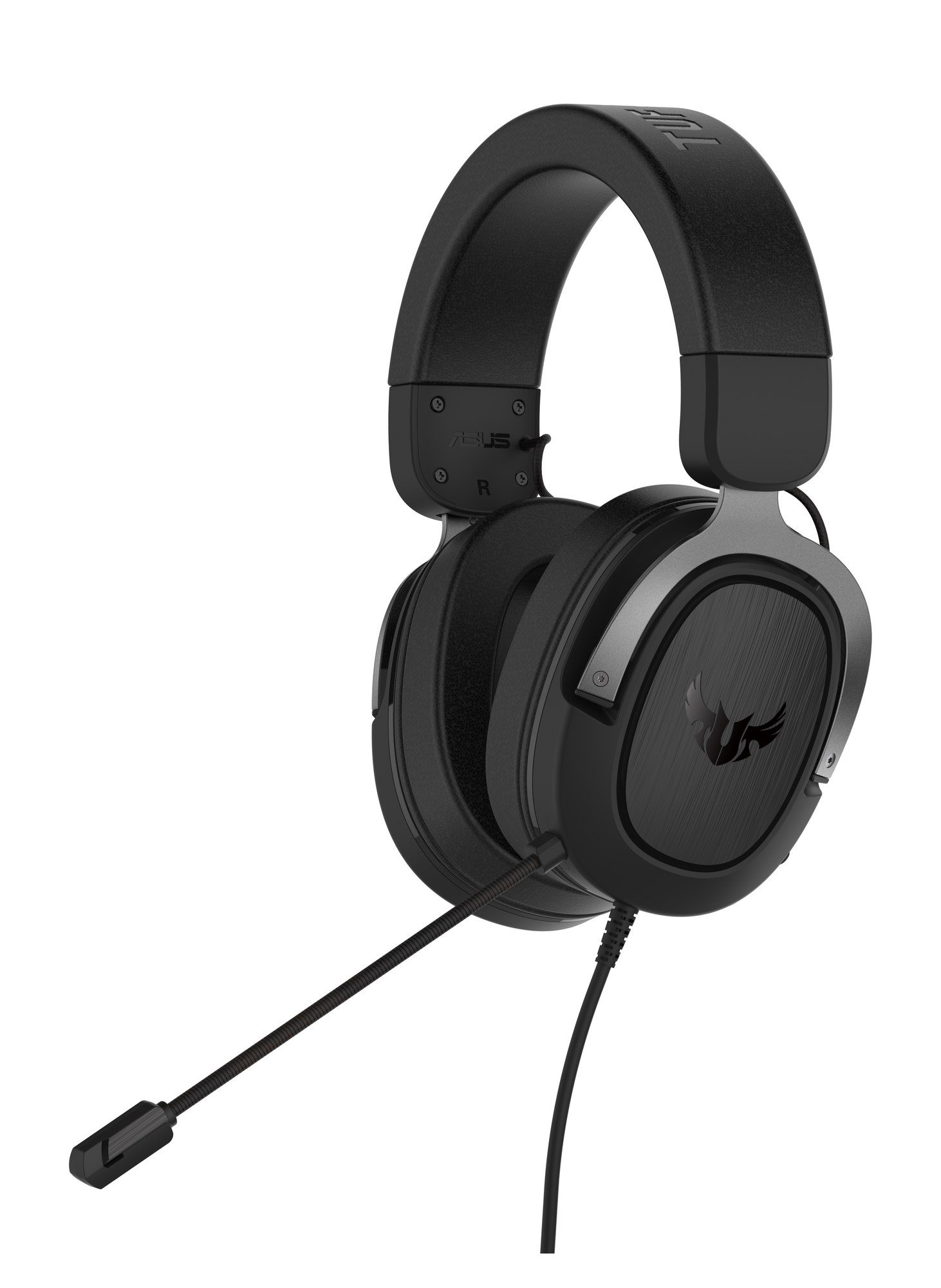 ASUS TUF Gaming H3