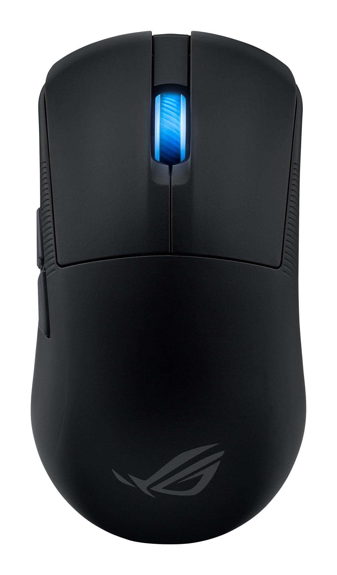 ASUS ROG Harpe Ace Mini