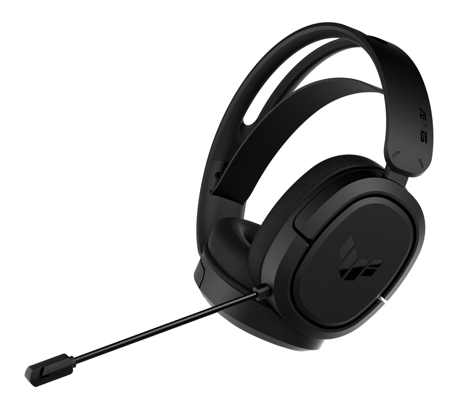 ASUS TUF Gaming H1 Wireless