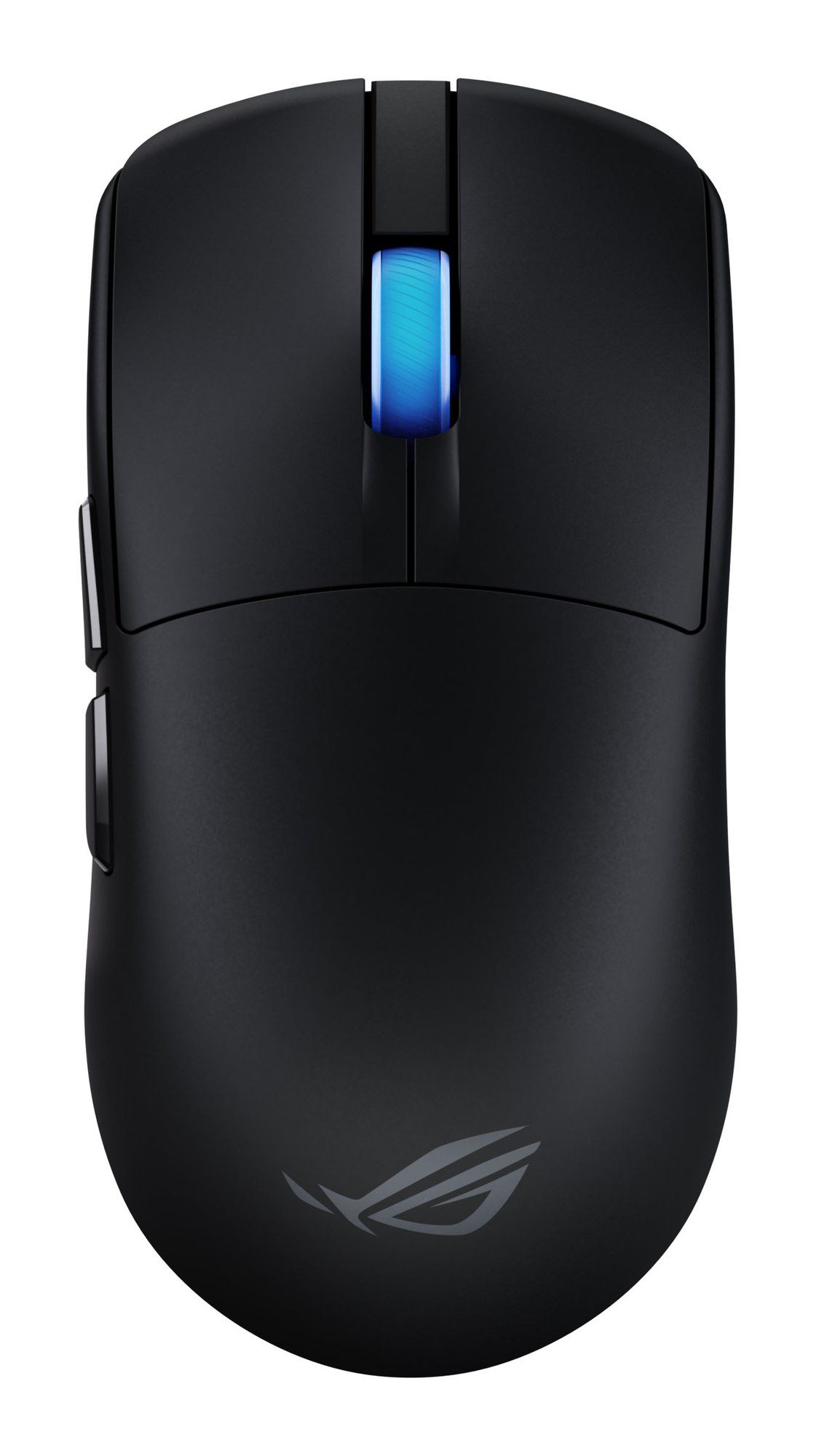 ASUS ROG Harpe II Ace – Černá
