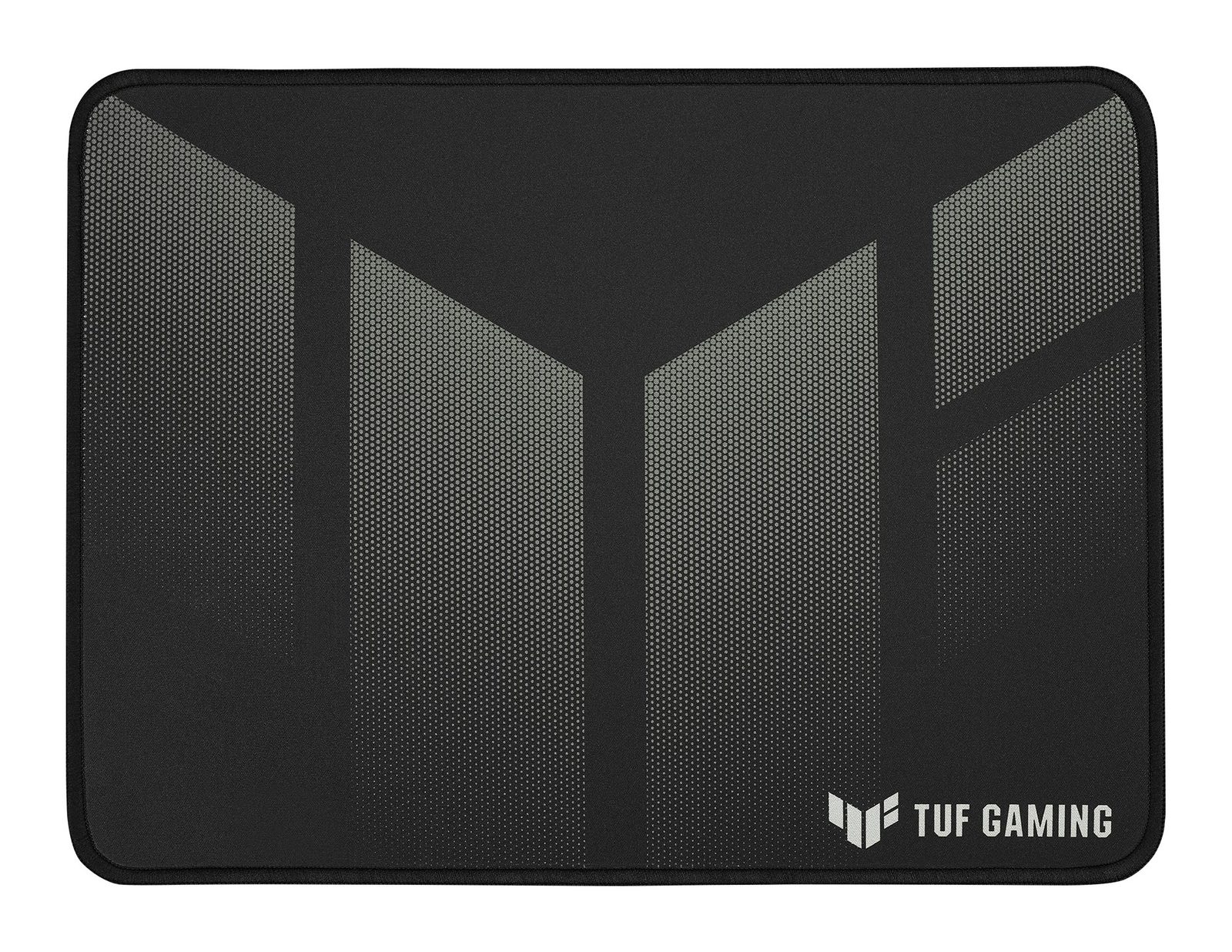 ASUS TUF Gaming P1