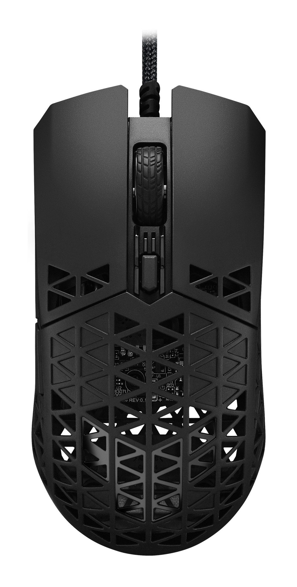 ASUS TUF Gaming M4 Air