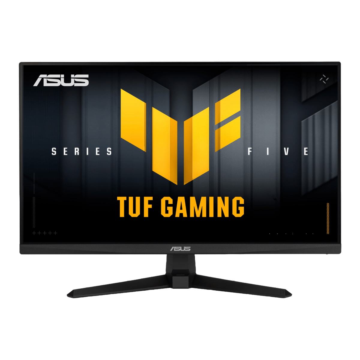 ASUS TUF Gaming VG249Q5A – 24" Full HD 200 Hz
