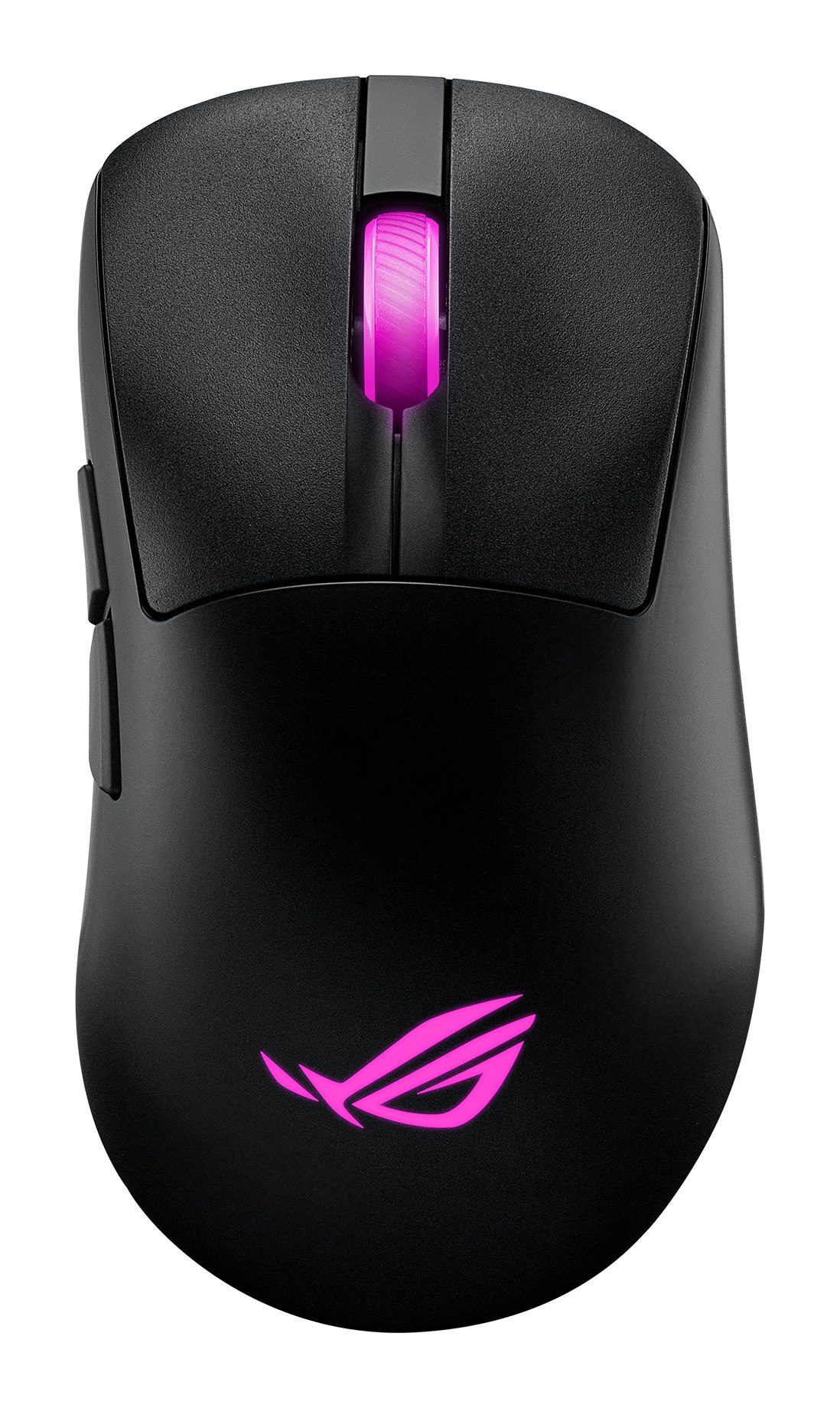 ASUS ROG Keris II Origin