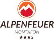 Hotel Alpenfeuer Montafon